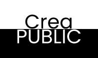 Crea Public