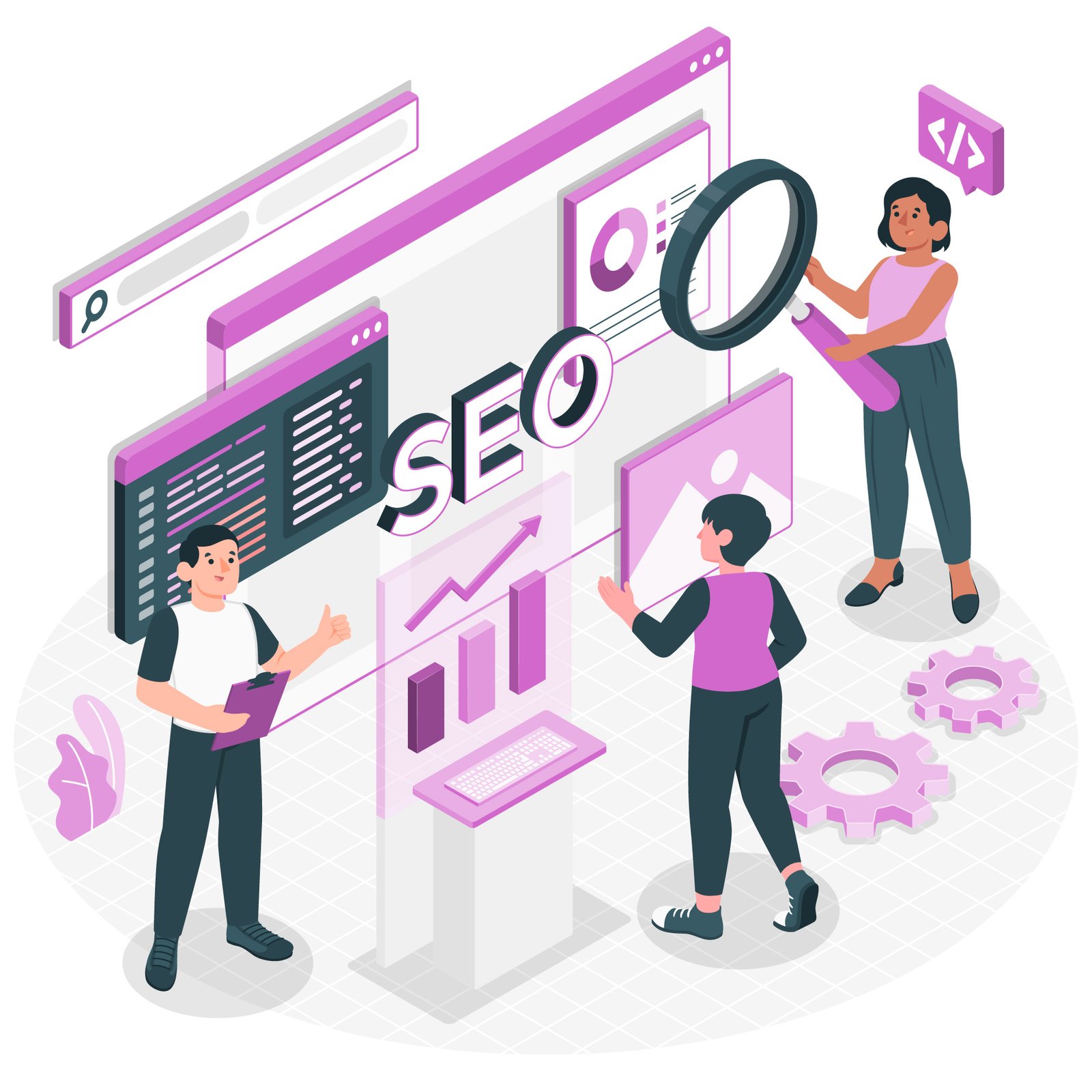 creapublic-seo